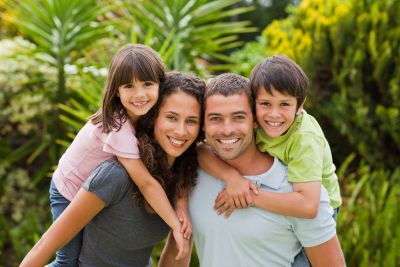 Life Insurance Coverage in Fort Worth, TX