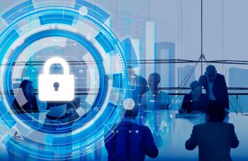 Dallas, Fort Worth, TX Cyber Liability Insurance