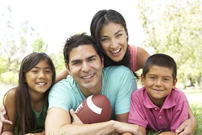 Life Insurance Coverage in Fort Worth, TX by Walters Insurance Services