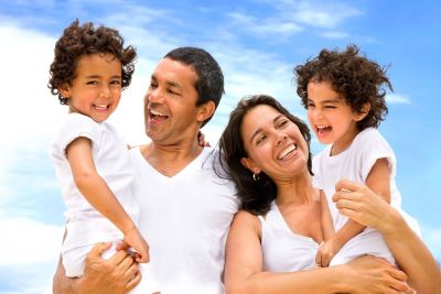 Telecom professionals protected by Walters Insurance Services Insurance in Texas