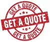 Car Quick Quote in Fort Worth, Irving & Bedford, TX offered by Walters Insurance Services
