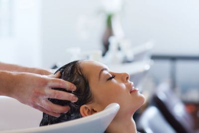 Beauty Shop Insurance in Fort Worth, Irving & Bedford, TX