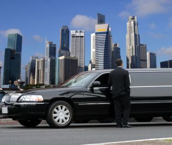 Dallas, Fort Worth, TX Business/Commercial Auto Insurance