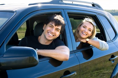 Best Car Insurance in Fort Worth, Irving & Bedford, TX Provided by Walters Insurance Services