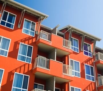 Dallas, Fort Worth, TX Condo Insurance