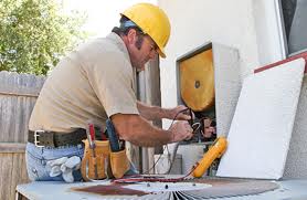 Artisan Contractor Insurance in Dallas, Fort Worth, TX