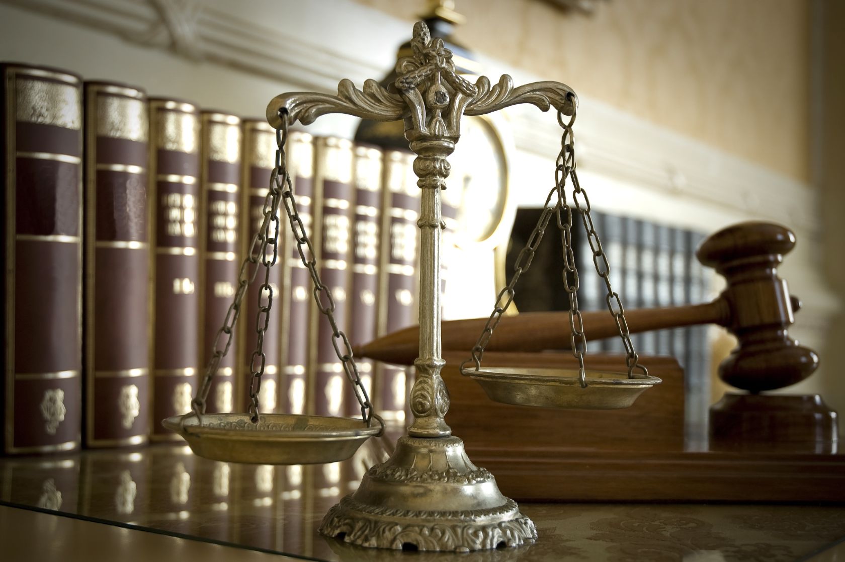 Dallas, Fort Worth, TX General Liability Insurance