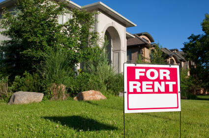 Short-term Rental Insurance in Fort Worth, Irving & Bedford, TX