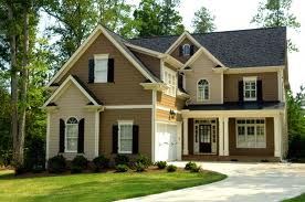 Homeowners Insurance Quote