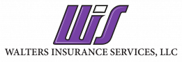 Walters Insurance Services